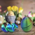 thumbnail image 4 of Fridja Sales Printed Eggs Toy Easter Eggs, 4 of 5