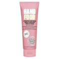 thumbnail image 1 of Soap & Glory Nourriture pour les Mains, 1 of 2