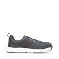 thumbnail image 1 of HYTEST Alastor XergyÂ® Nano Toe Athletic Shoe Black  - K11500, 1 of 6