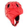 thumbnail image 4 of High Density EVA Rugby Soft Headgear Soccer Scrum Protector Hockey Skateboard Protective -, 4 of 8
