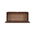 thumbnail image 2 of Lorcan Cedar Chest, Cherry, 2 of 9