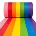 thumbnail image 3 of Coloured Tape, Art Supplies, 3 of 4
