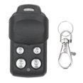 thumbnail image 2 of Télécommande de Porte, Télécommande de Porte de Garage Ouvre-Porte de Garage Réponse Rapide, 2 of 14