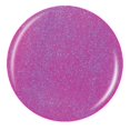 thumbnail image 2 of China Glaze Nail Lacquer Reggae To Riches 0.5 Fluid Ounce, 2 of 2