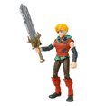 thumbnail image 3 of Musclor et les Maîtres de l’Univers – Figurine Musclor, 3 of 5