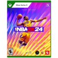 thumbnail image 1 of Jeu vidéo NBA 2K24 Édition Kobe Bryant pour (Xbox Series X), 1 of 1