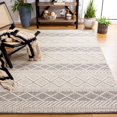 thumbnail image 1 of SAFAVIEH Natura Aaron Tapis Bohémien, 1 of 7