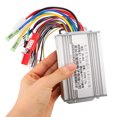 thumbnail image 3 of Phenofice Scooter Brushless Controller 1Pcs for Electric Bicycles and Tricycles, 3 of 8