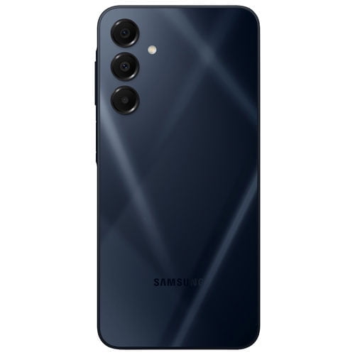 Samsung Galaxy A16 (4GB RAM | 128GB ROM) Dual SIM Card | Unlocked