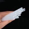 thumbnail image 2 of 100PCS Welding Rods ABS//PVCPE welder rods for Car welder /hot air, 2 of 7