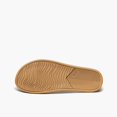 thumbnail image 3 of Reef Women CUSHION HOMEY SNUGGLES DESERT SAND, 3 of 3