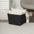 thumbnail image 3 of neatfreak!® Grande boîte de rangement, 3 of 5