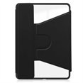thumbnail image 4 of Support Pliant Durable avec Matériau tpu, Léger et Facile à Installer pour Tablette, 4 of 4