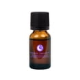 thumbnail image 1 of Huile essentielle 100% Scentsationals, Capteur de rêves, 1 of 8