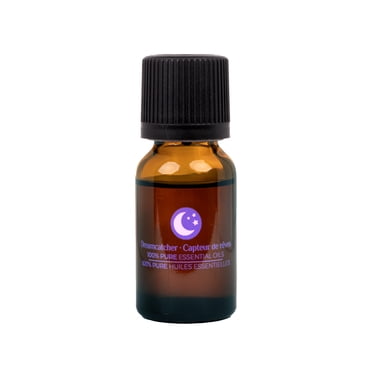Scentsationals 100% Essential Oil, Dreamcatcher