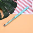 thumbnail image 4 of Beauty Tools Eyelash Brush Spiral Eyelash Brush Rhinestone Rod Eyelash Brush With Pen Cover, 4 of 7