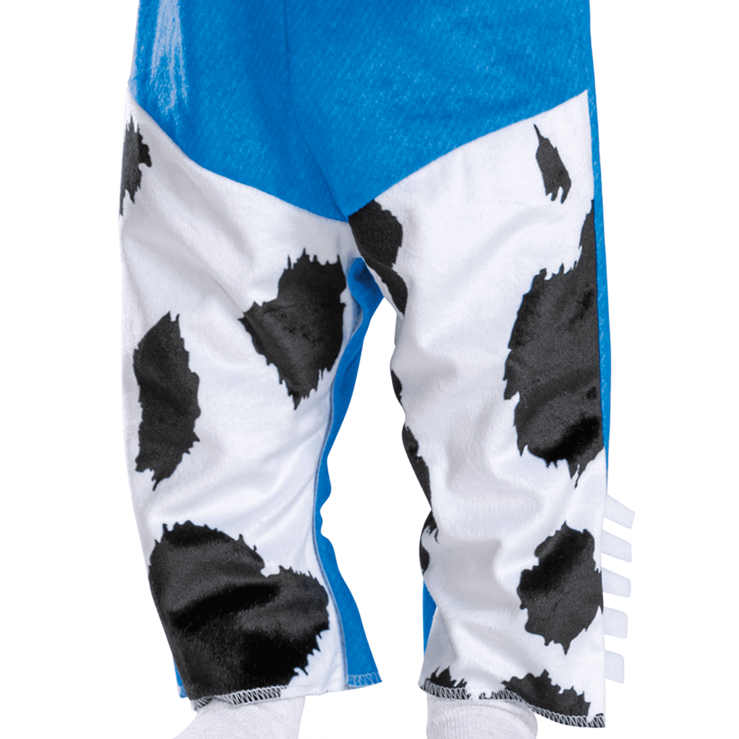 Costume Deluxe « Jessie » pour nourrissons/tout-petits