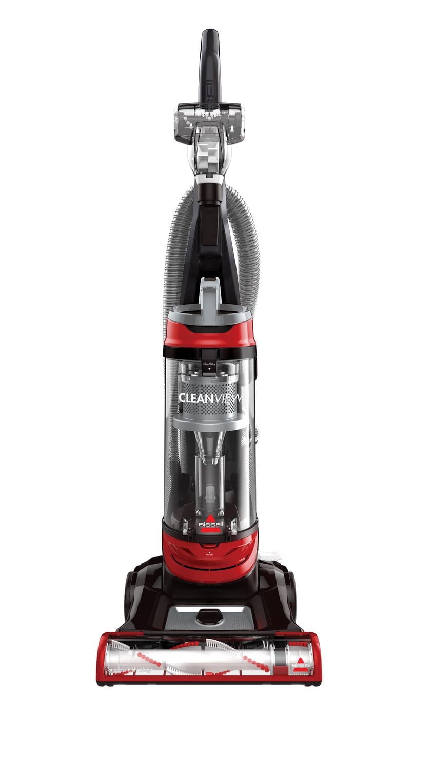 BISSELL® CleanView® Vacuum Cleaner