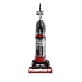 thumbnail image 1 of Aspirateur vertical CleanView® de BISSELL®, 1 of 7