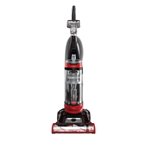 BISSELL® CleanView® Vacuum Cleaner