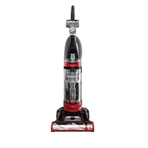 BISSELL® CleanView® Vacuum Cleaner