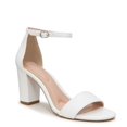thumbnail image 2 of Kelly & Katie Hailee Dress Sandal, 2 of 9