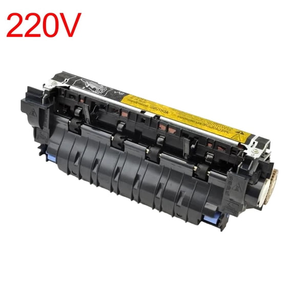Fuser Assembly RM1-4554 for HP For LaserJet Series P4014 P4015 P4515 Compatible Heat Roller Printer Part (220V)