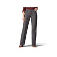 thumbnail image 1 of LEE Pantalon pour Femmes Flex Motion Coupe Régulière, 1 of 2