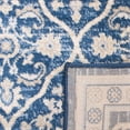 thumbnail image 2 of SAFAVIEH Brentwood Naomh Geometric Area Rug, 2 of 5