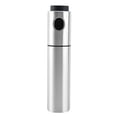 thumbnail image 2 of LSLJS Vaporisateur d'Huile pour la Cuisson Vaporisateur d'Huile d'Olive 100 ml Bouteille Vaporisateur d'Huile d'Olive en Verre Gadgets et Accessoires de Cuisine pour Friteuse, Bouteille à Injection de Carburant, 2 of 8