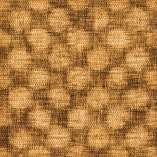 Ahgly Company Tapis d'Intérieur Lavable en Machine Carré Transitionnel Acajou Brun, 5 Pieds Carré
