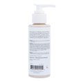 thumbnail image 2 of Cgc Glow Pink Cupcake Shimmer Lotion pour le Corps - 4 Oz Gold, 2 of 2