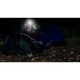 thumbnail image 5 of LAMPE FRONTALE MORF™ R230, 5 of 5