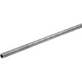 thumbnail image 1 of Allstar Performance ALL22132-4 1.25 in. x 0.083 in. x 4 ft. Round Mild Steel Tubing, 1 of 1