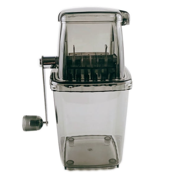 Brosse à Vaisselle de Cuisine Multifonctionnelle pour la Maison, Petite, Transparente, Manuelle, Broyeur de Glace et Rasoir à Glace, Ensemble de Brosses en Acier, Brosse à Huile, Râpe de Cuisson, Ustensiles de Cuisine, Ensemble en Acier Inoxydable, Remplacement de Cafetière, Verre