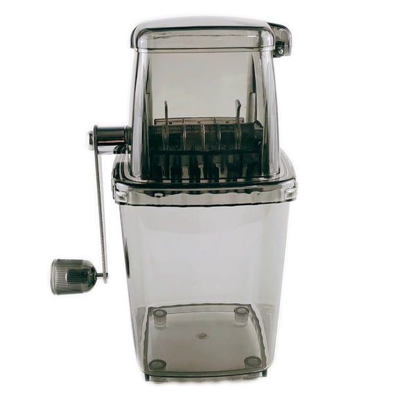 Brosse à Vaisselle de Cuisine Multifonctionnelle pour la Maison, Petite, Transparente, Manuelle, Broyeur de Glace et Rasoir à Glace, Ensemble de Brosses en Acier, Brosse à Huile, Râpe de Cuisson, Ustensiles de Cuisine, Ensemble en Acier Inoxydable, Remplacement de Cafetière, Verre