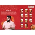 thumbnail image 4 of Unitaste Fish Masala 160g (5.6oz) – Premium Spice Blend for Fish and Seafood, 4 of 6