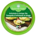 thumbnail image 2 of Summer Fresh Artichoke & Asiago Dip, 2 of 5