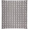thumbnail image 1 of Western Mountaineering Cloud 9 Down Comforter - Twin, 1 of 4