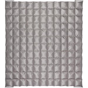Western Mountaineering Cloud 9 Down Comforter - Twin