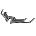 thumbnail image 1 of Amdohai Capot avant Aileron Capot avant Remplacement pour YAMAHA R15 V3 2017-2021, 1 of 6