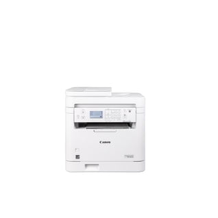Canon imageCLASS MF284dw Monochrome Multi-Function Laser Printer - White