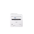 thumbnail image 1 of Canon imageCLASS MF284dw Monochrome Multi-Function Laser Printer - White, 1 of 1