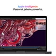 thumbnail image 4 of Open Box - Apple MacBook Pro (Late 2024) 16" Laptop - Silver (Apple M4 Pro (14 Core) / 48 GB RAM / 512 GB SSD / MacOS), 4 of 4