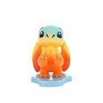 thumbnail image 1 of Exquisite Gaming Lilo & Stitch: Sunset Stitch Holdem, Mini Collectible With a Twist, 1 of 4