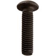 thumbnail image 4 of Redcat Racing BS903-073 12 Piceces B-Head Cross vis - BT3-12, 4 of 4