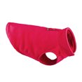 thumbnail image 2 of TIMIFIS Dog Clothes Pet Clothes Dog Clothes Thick Solid Color Fleece For Pet Dogs Dog Apparel & AccessoriesFall s, 2 of 2