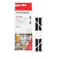 thumbnail image 1 of Frigidaire PureAir RAF-2 Air Filter (Pack of 1), 1 of 4