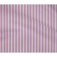 thumbnail image 4 of oneOone Tissu en Coton Flex à Rayures Verticales 40 Pouces de Large, 4 of 4