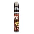 thumbnail image 1 of CEHVOM Car Accessories,Colors Auto Car Coat Paint Pen Up Scratch Clear Repair Remover Tool 12ML, 1 of 8